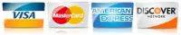 logo-image - Credit-20Cards-200x39