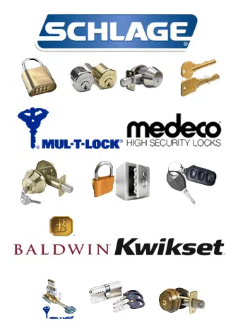 Local Locksmith Service- 866-301-8377 Local Locksmith Service - 866-301-8377