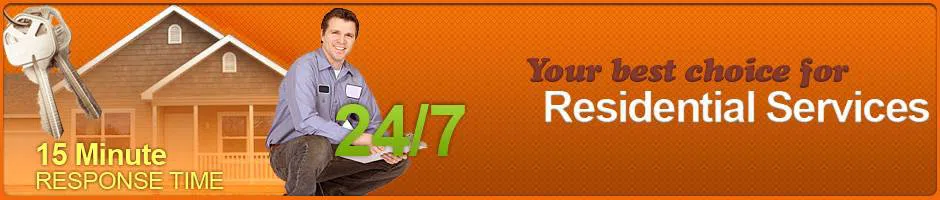 Local Locksmith Service - 866-301-8377 Local Locksmith Service - 866-301-8377